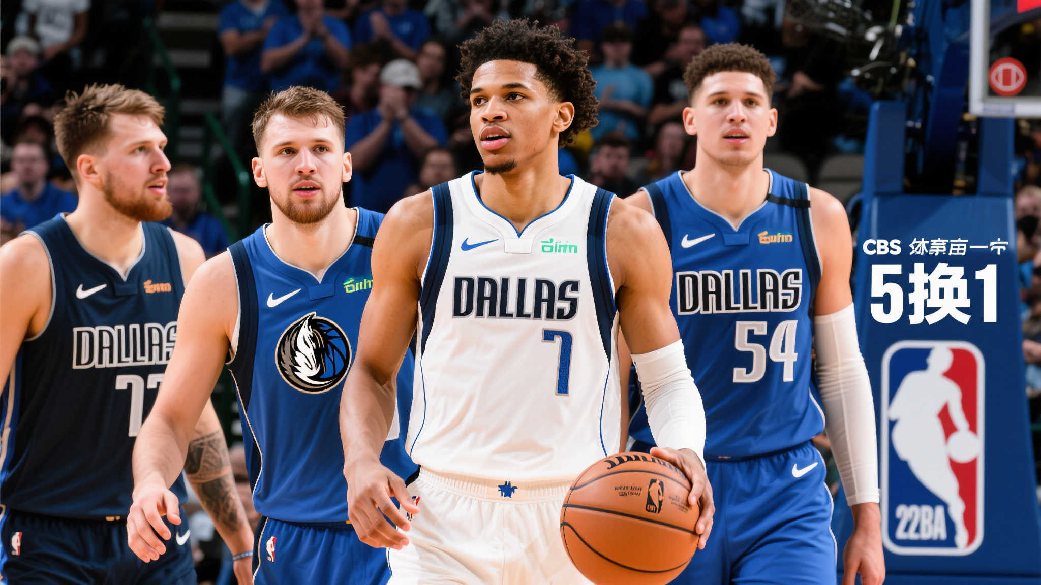 健康水平 健康水平