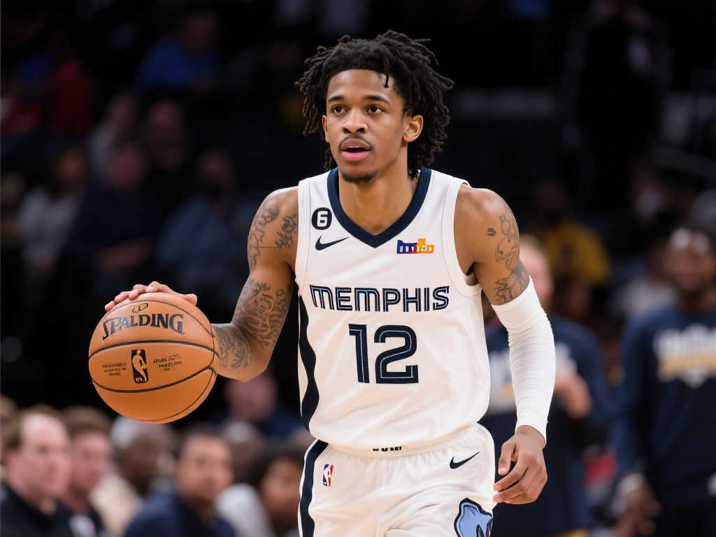 默契與合作 默契與合作