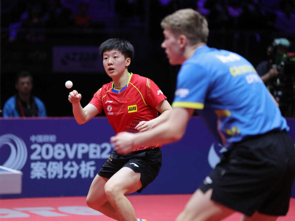 此举不仅增 此举不仅增