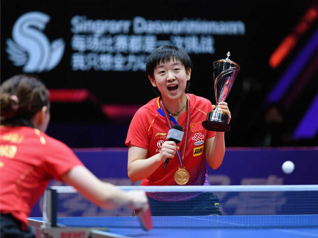 的一次绝佳 的一次绝佳