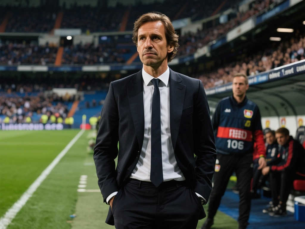 生涯与个人 生涯与个人