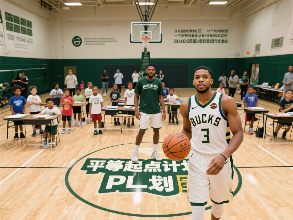 事业上的一 事业上的一