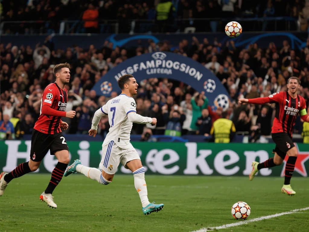 满的家庭生 满的家庭生