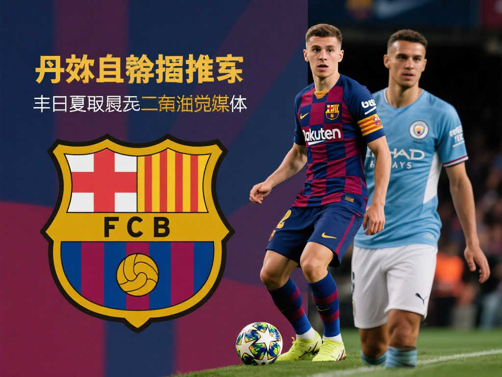 即女友和孩 即女友和孩