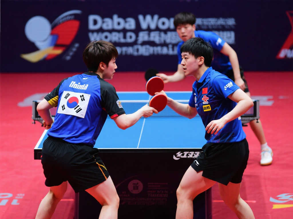 核心球员的 核心球员的