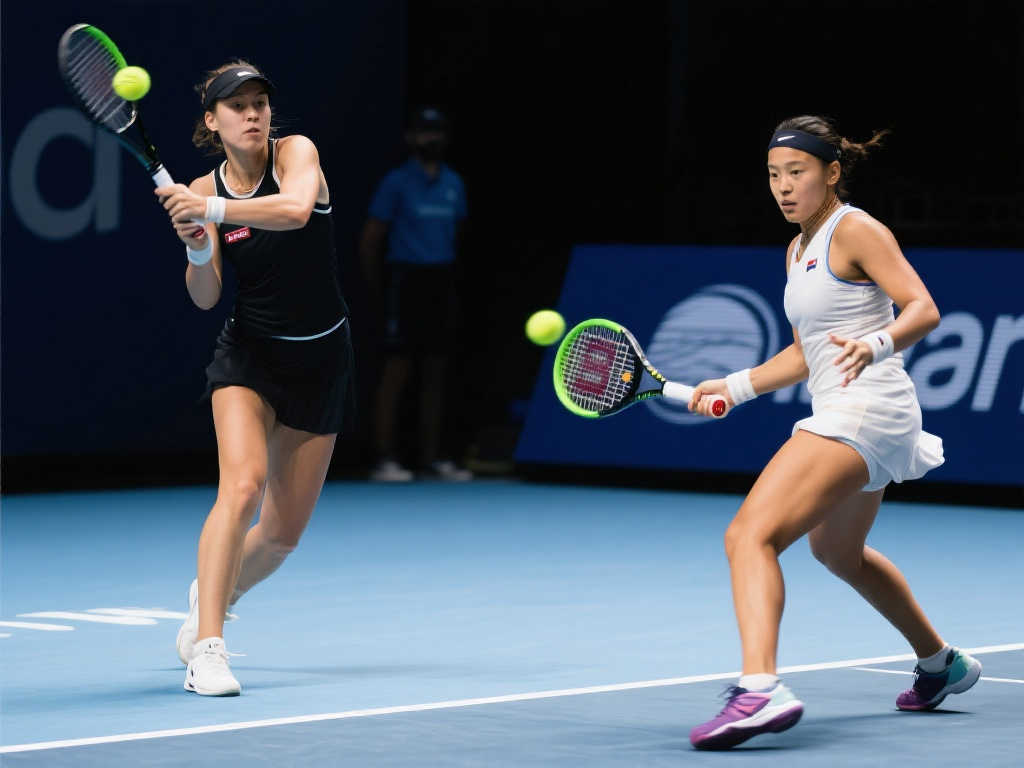 二人通过多 二人通过多