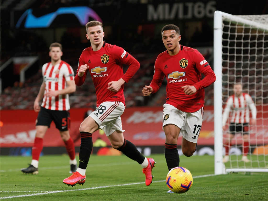 山东队的胜 山东队的胜