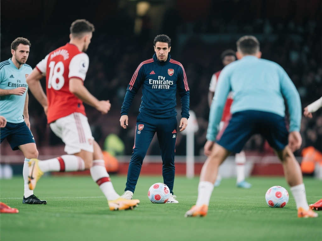 众不同的观 众不同的观