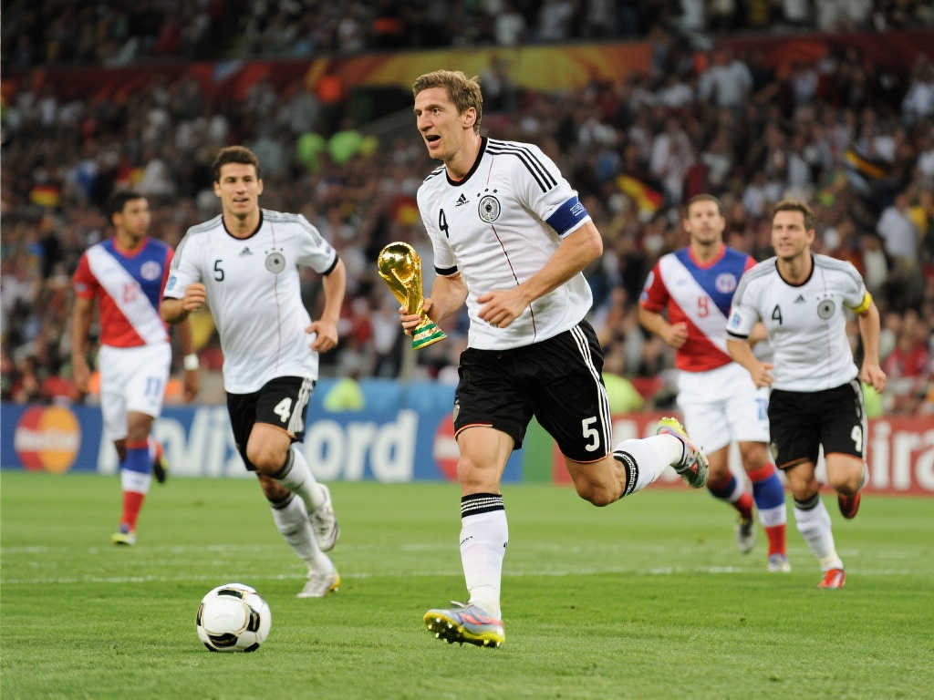 和潜力新星 和潜力新星