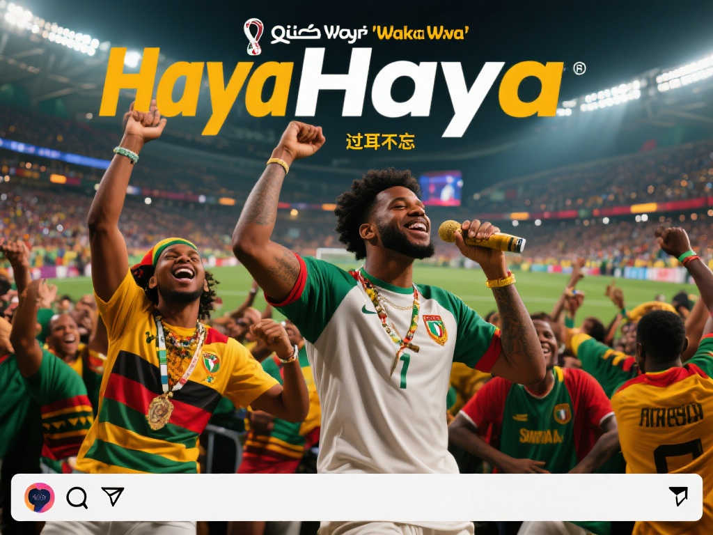 这句话引发 这句话引发