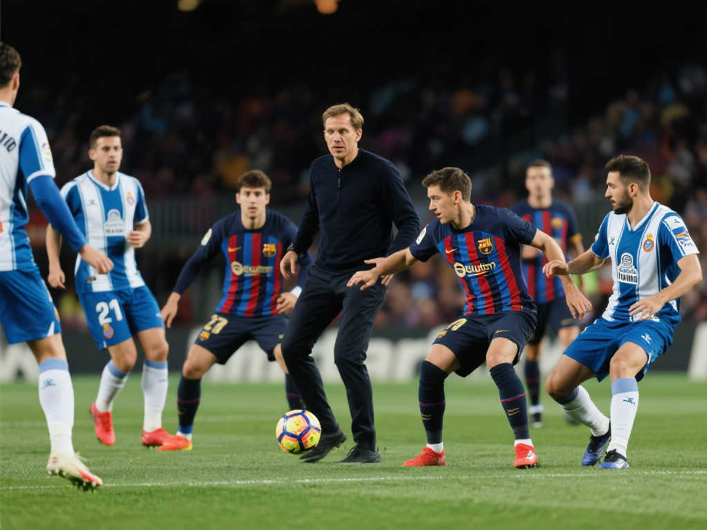 得分能力和 得分能力和