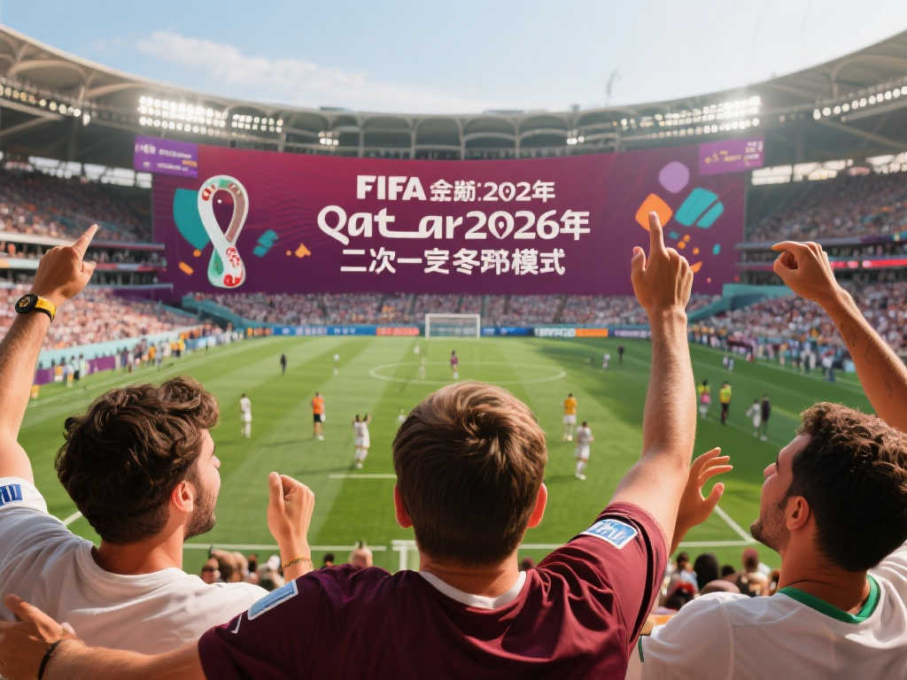 意味着他们 意味着他们