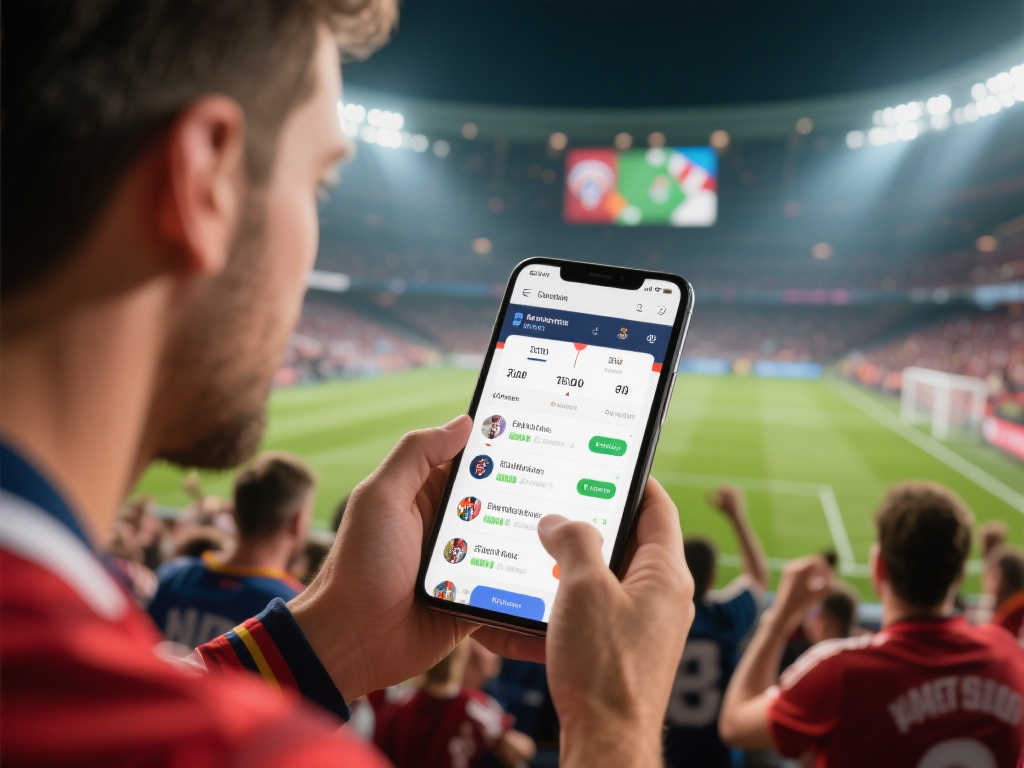 的财务计划 的财务计划