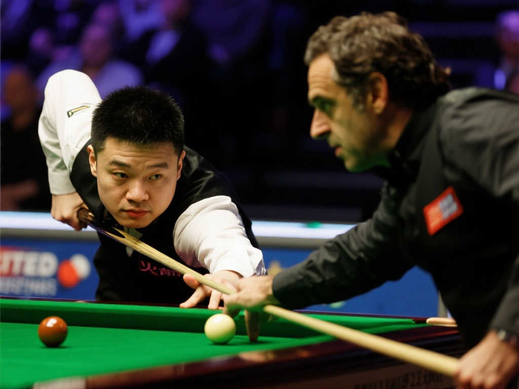 得铭记的高 得铭记的高