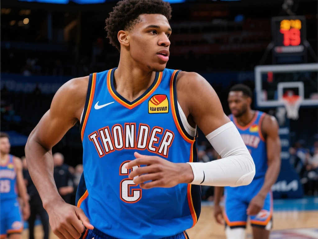 至关重要 至关重要