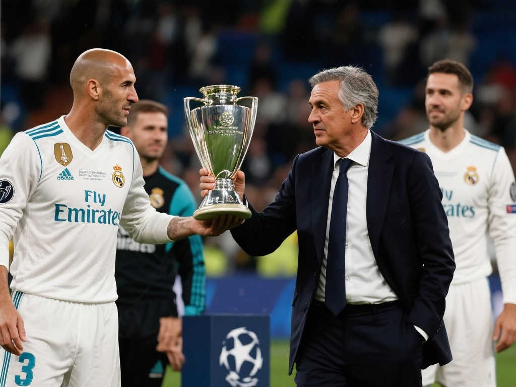 非空穴来风 非空穴来风