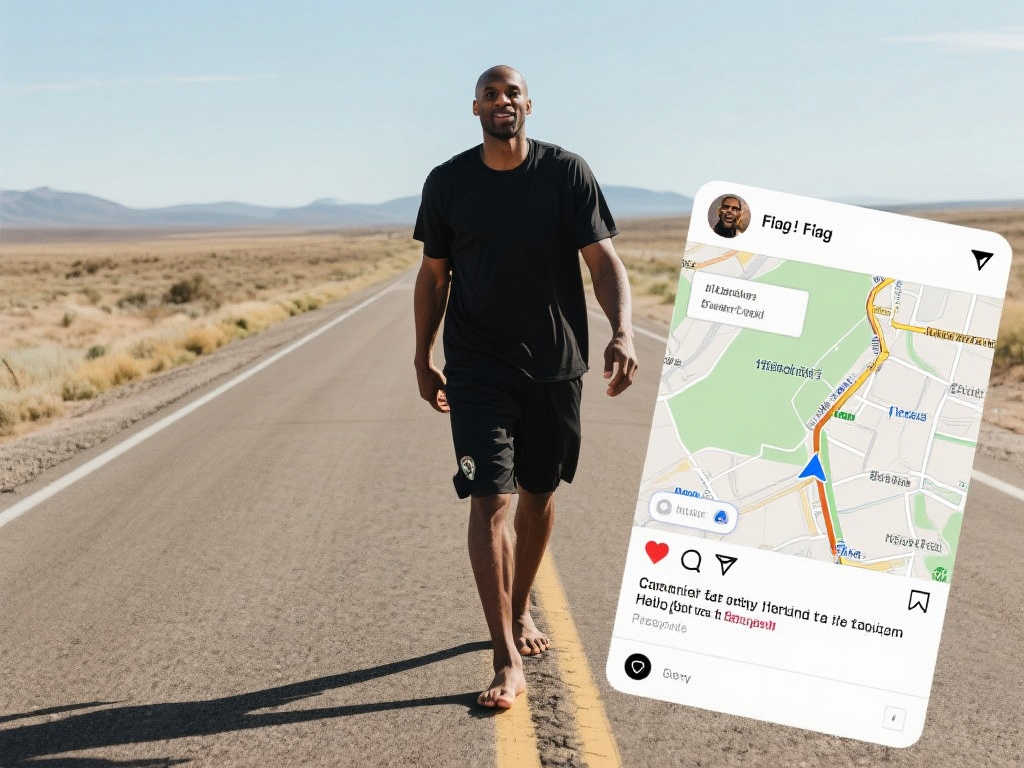 了坚实的基 了坚实的基