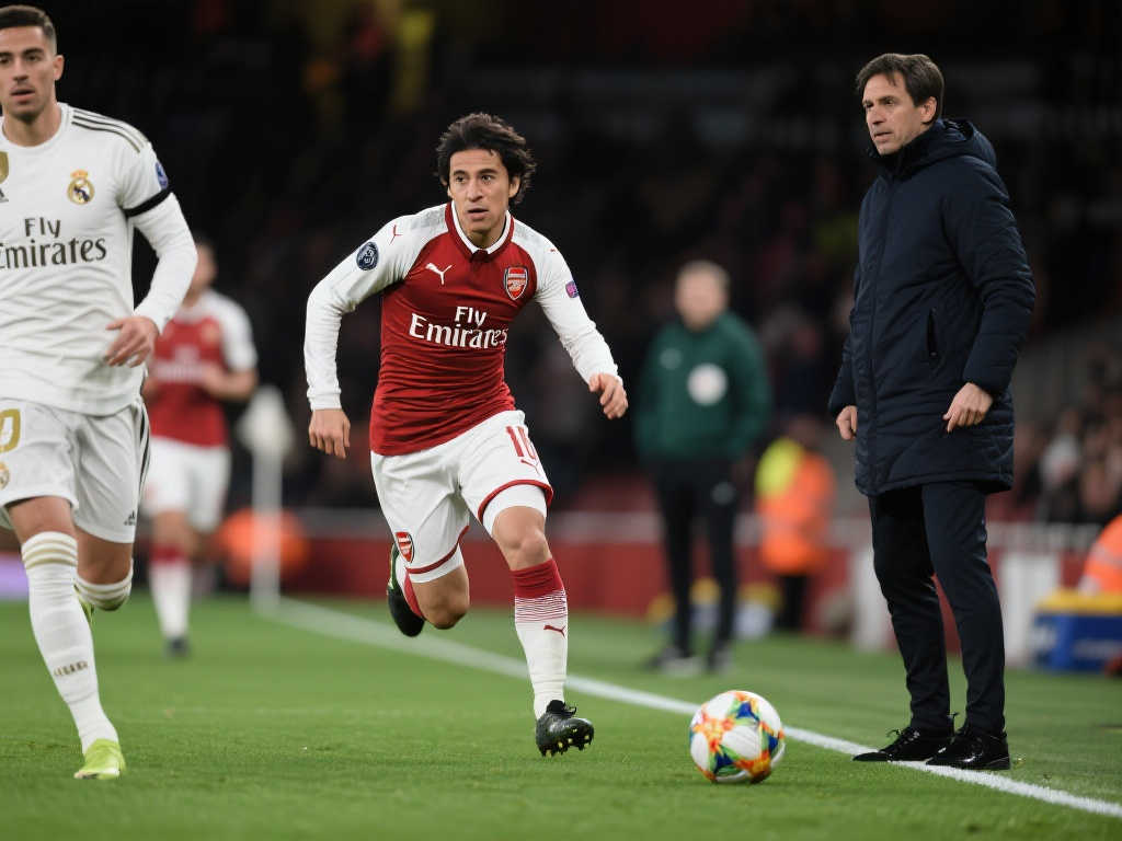 他以出色的 他以出色的