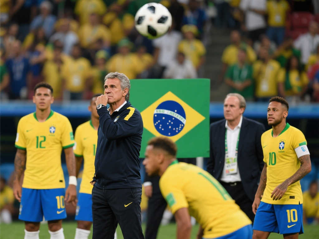 队的潜在策 队的潜在策