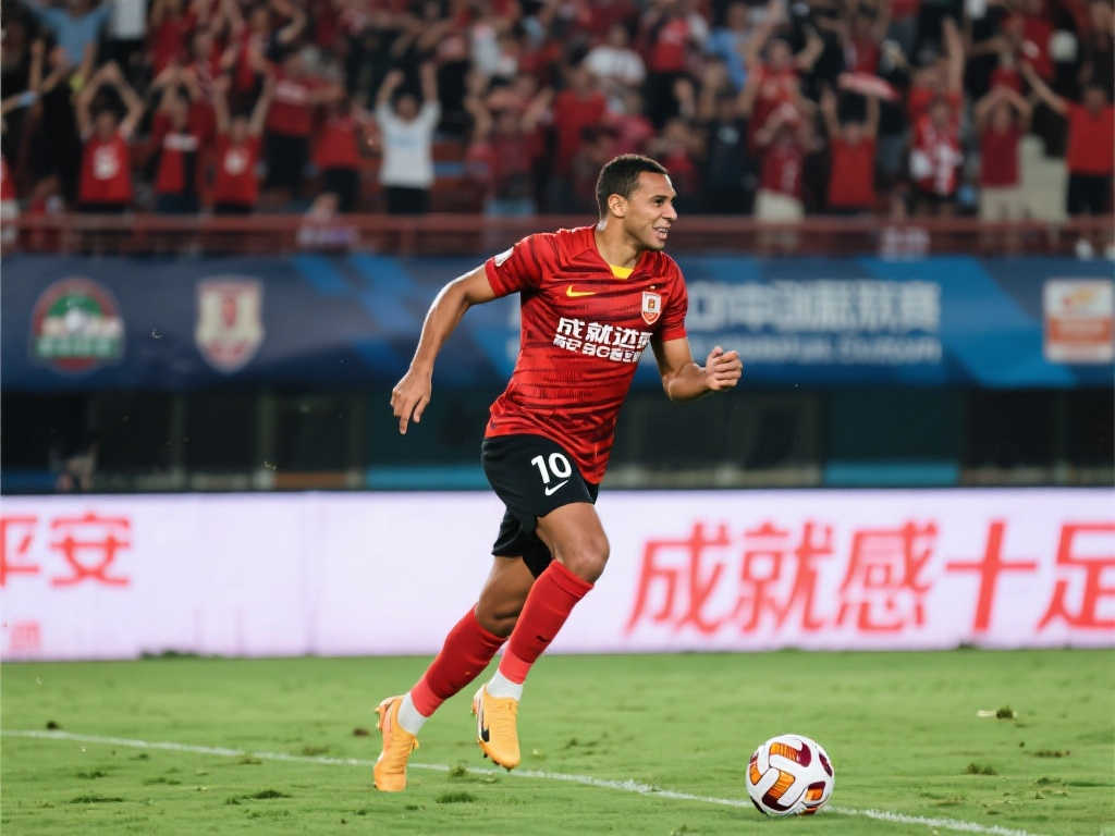 现也让人们 现也让人们