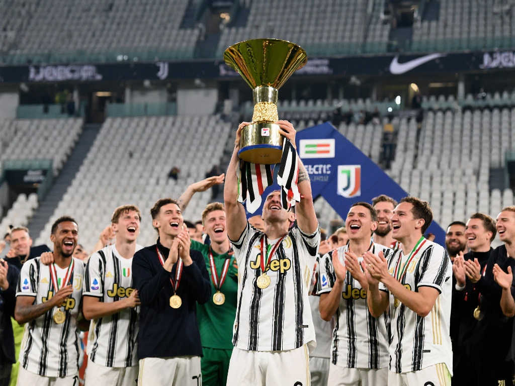 進一步壓迫 進一步壓迫