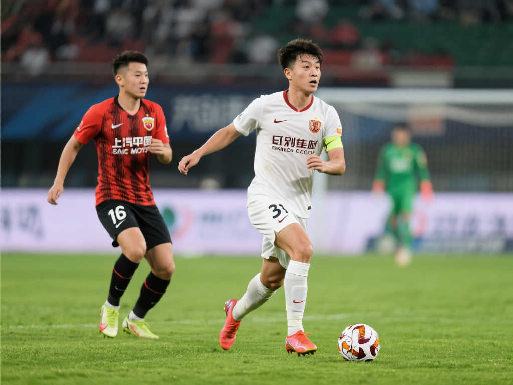 的平局震撼 的平局震撼