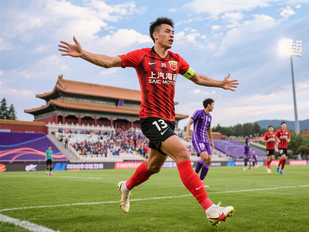 細節與硬仗 細節與硬仗