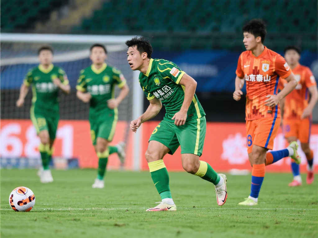 完美的展现 完美的展现