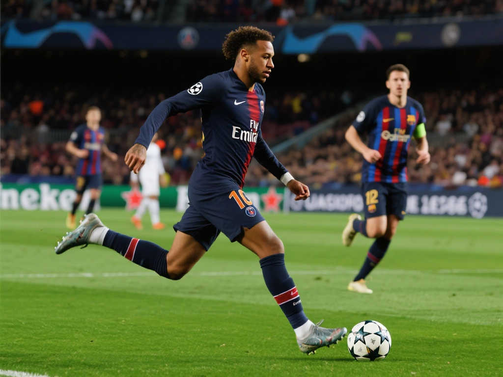 这场胜利不 这场胜利不