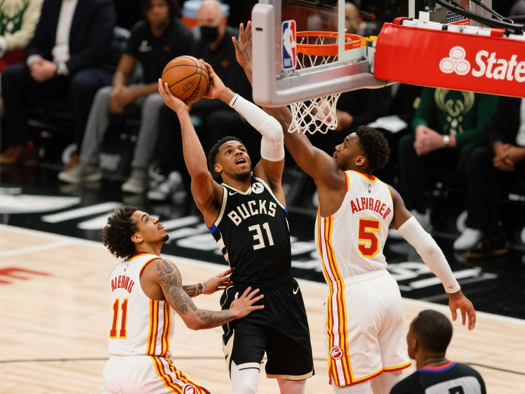 佩里西奇的 佩里西奇的