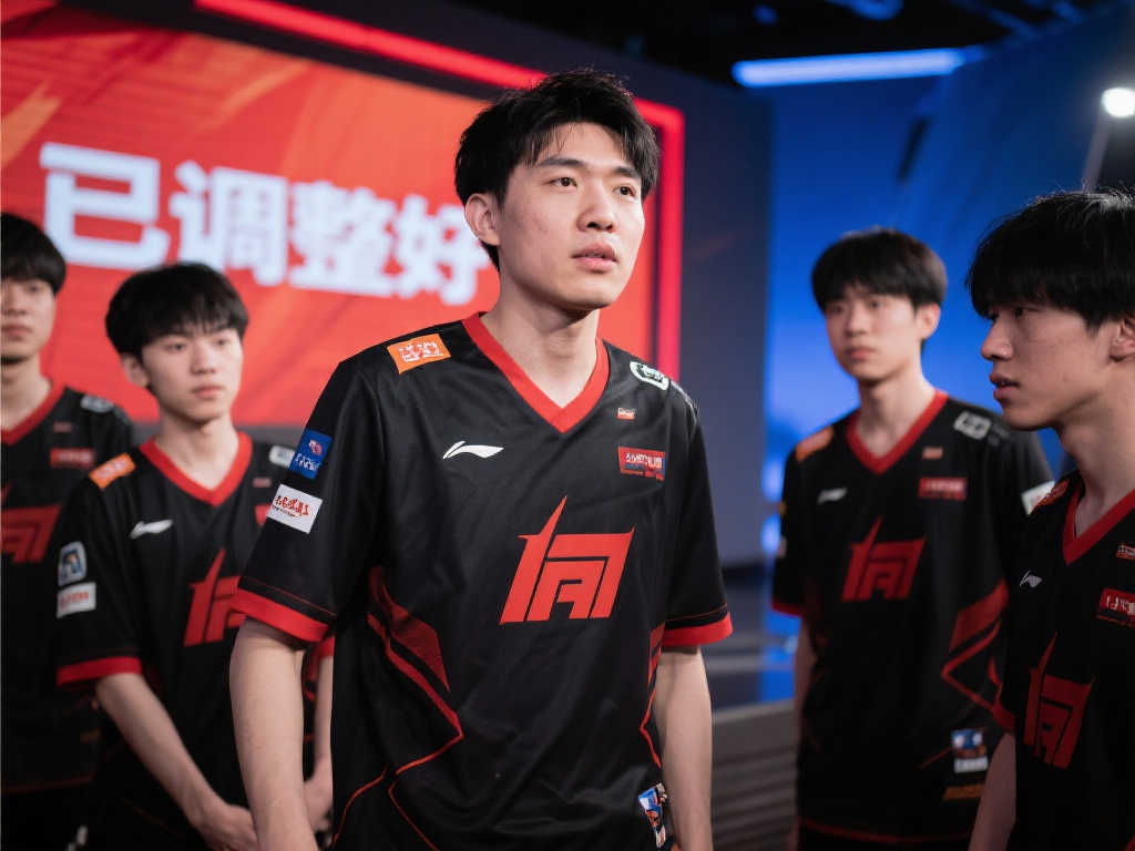 是一次切合 是一次切合