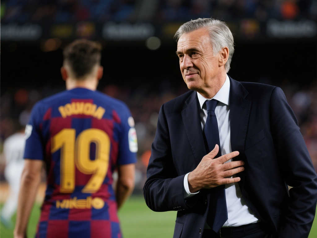 仍然不高 仍然不高