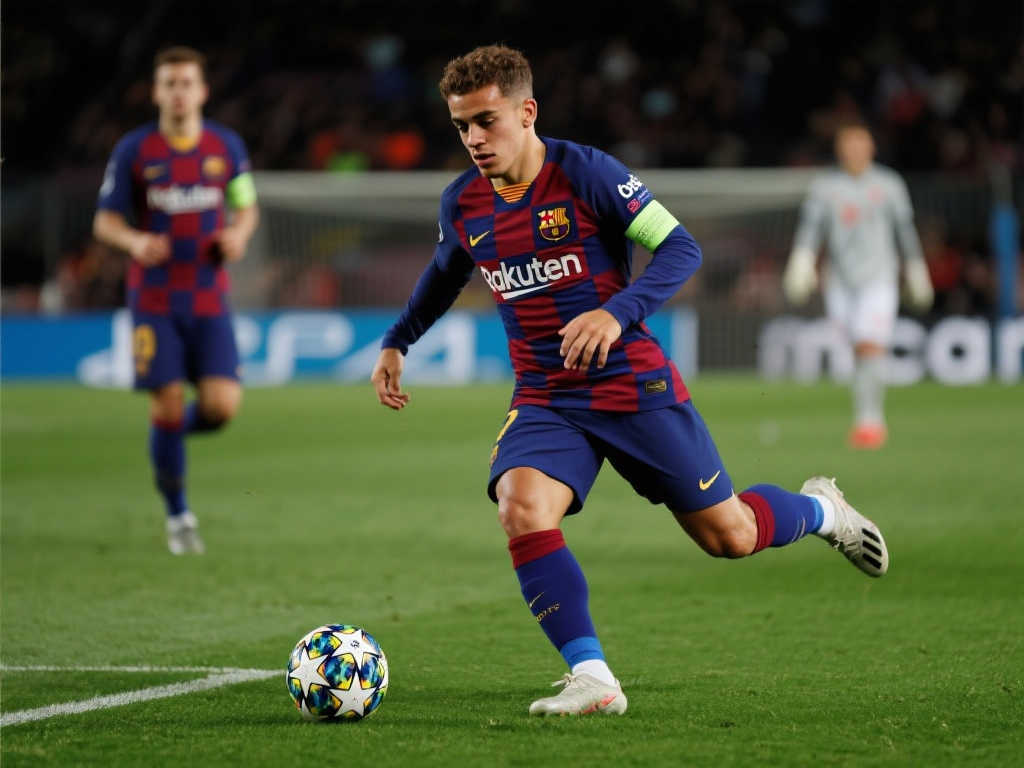 据及其影响 据及其影响