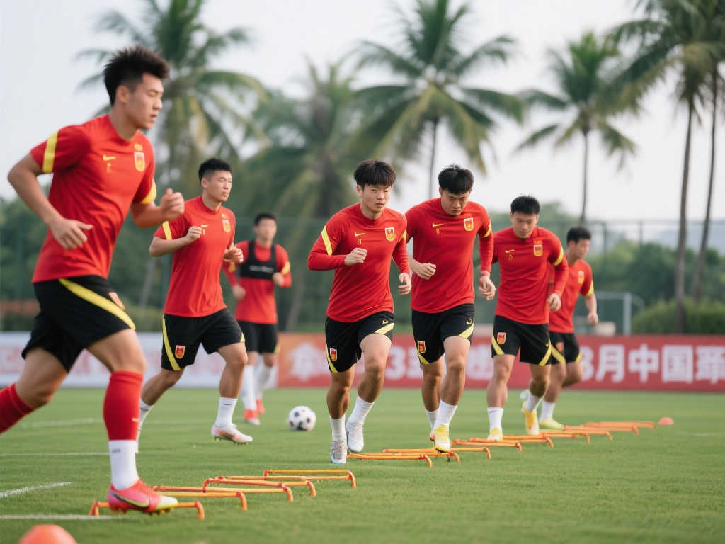 的团队配合 的团队配合