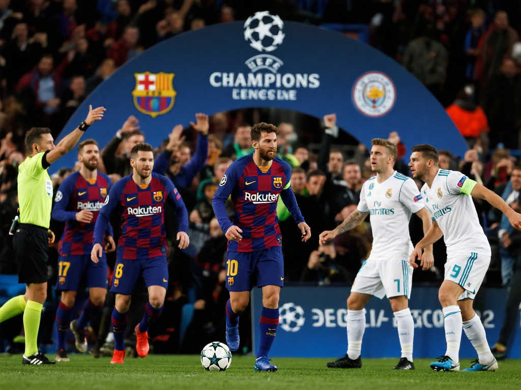 投资和青训 投资和青训