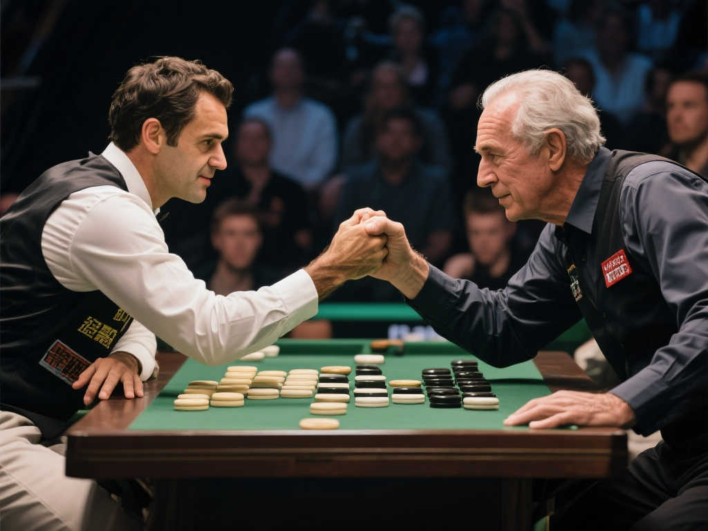 海港和申花 海港和申花