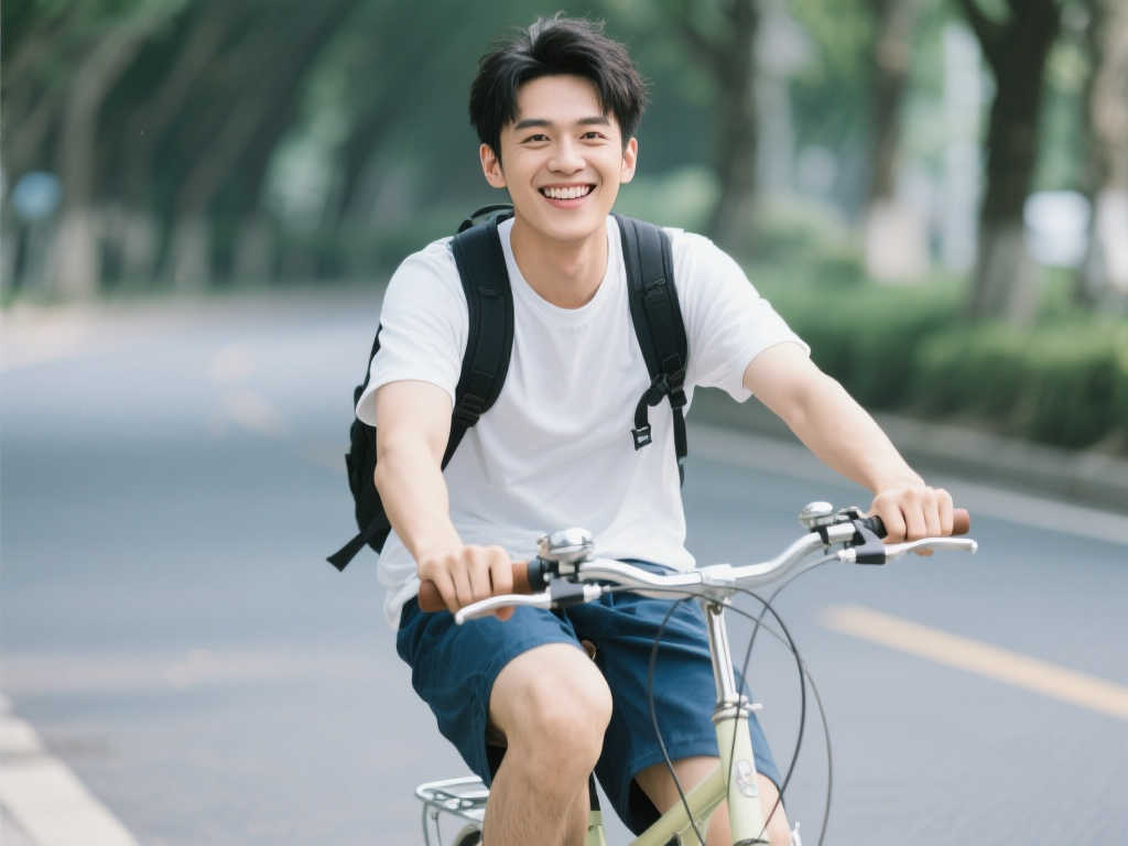 不少优质外 不少优质外