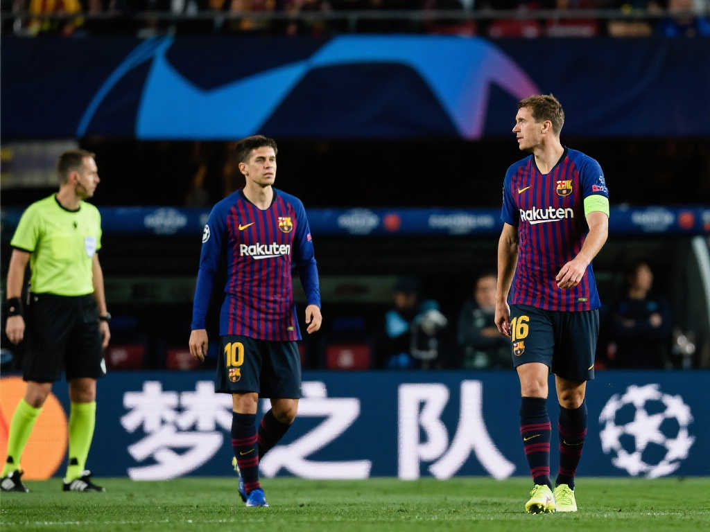 但不可否认 但不可否认