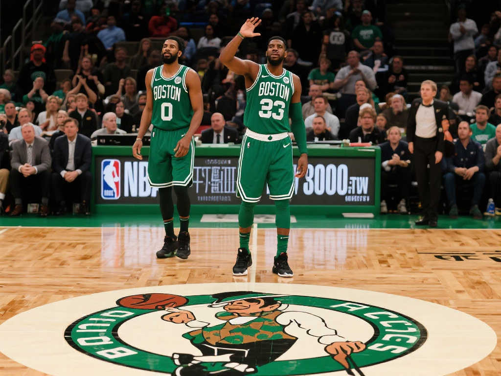 季的高效进 季的高效进