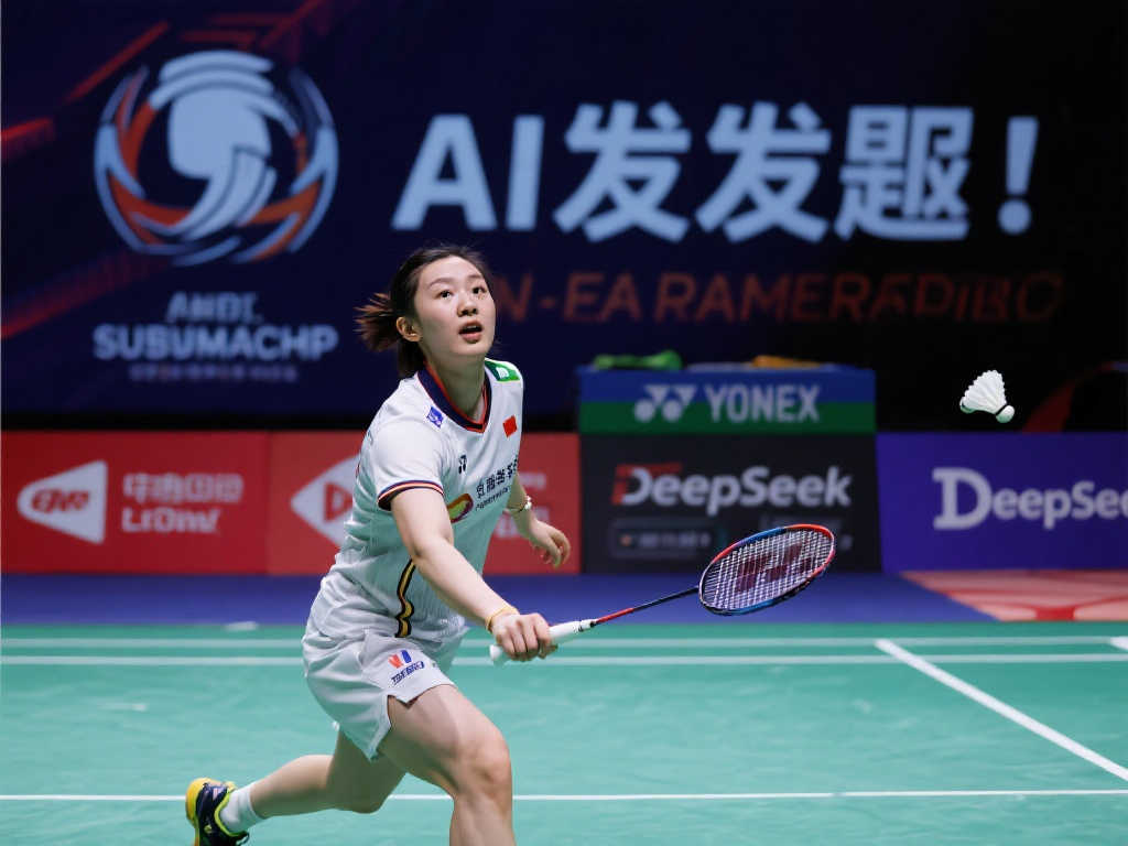 也达到了本 也达到了本