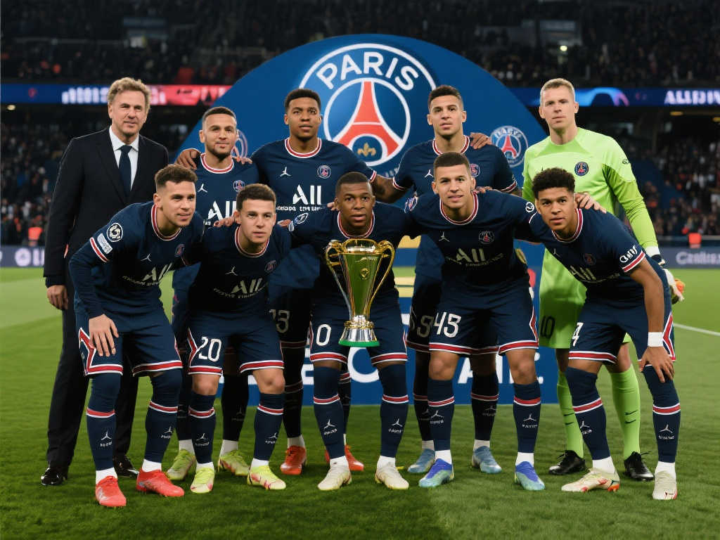 第一球是一 第一球是一