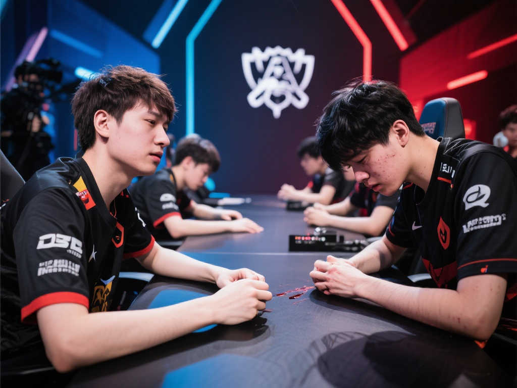 门转化率上 门转化率上