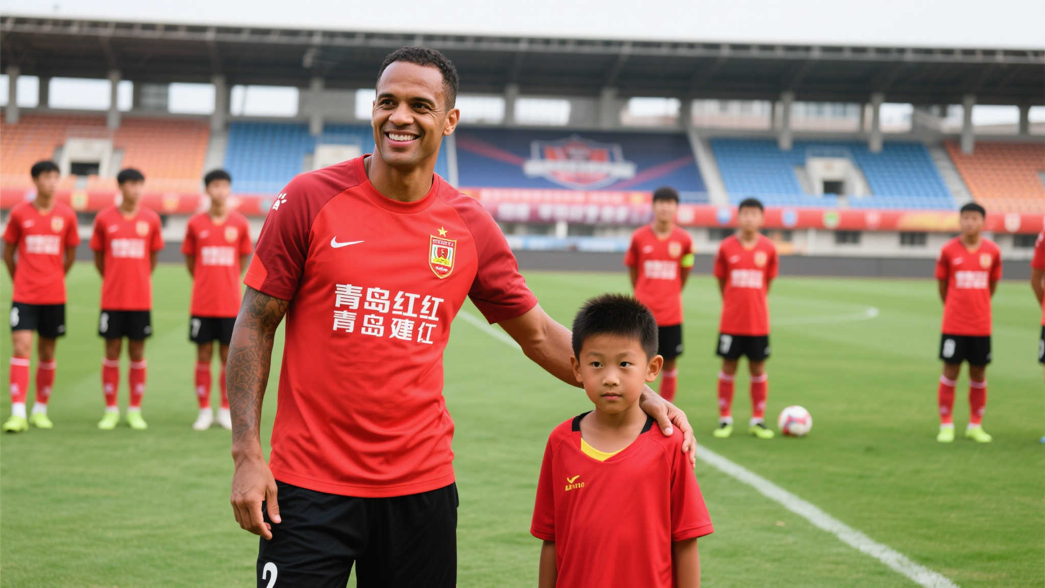 上诉失败对 上诉失败对