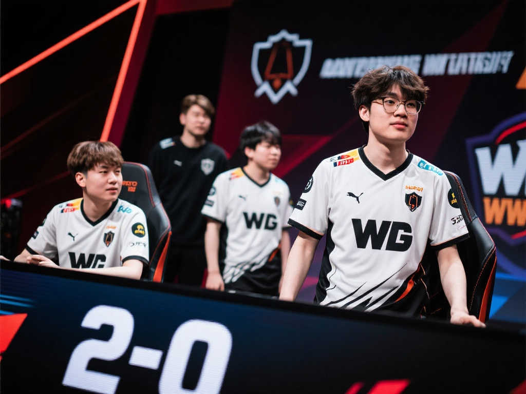 通过参加法 通过参加法