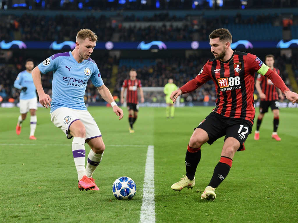 面临挑战 面临挑战