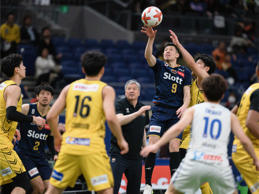 的共鳴所在 的共鳴所在