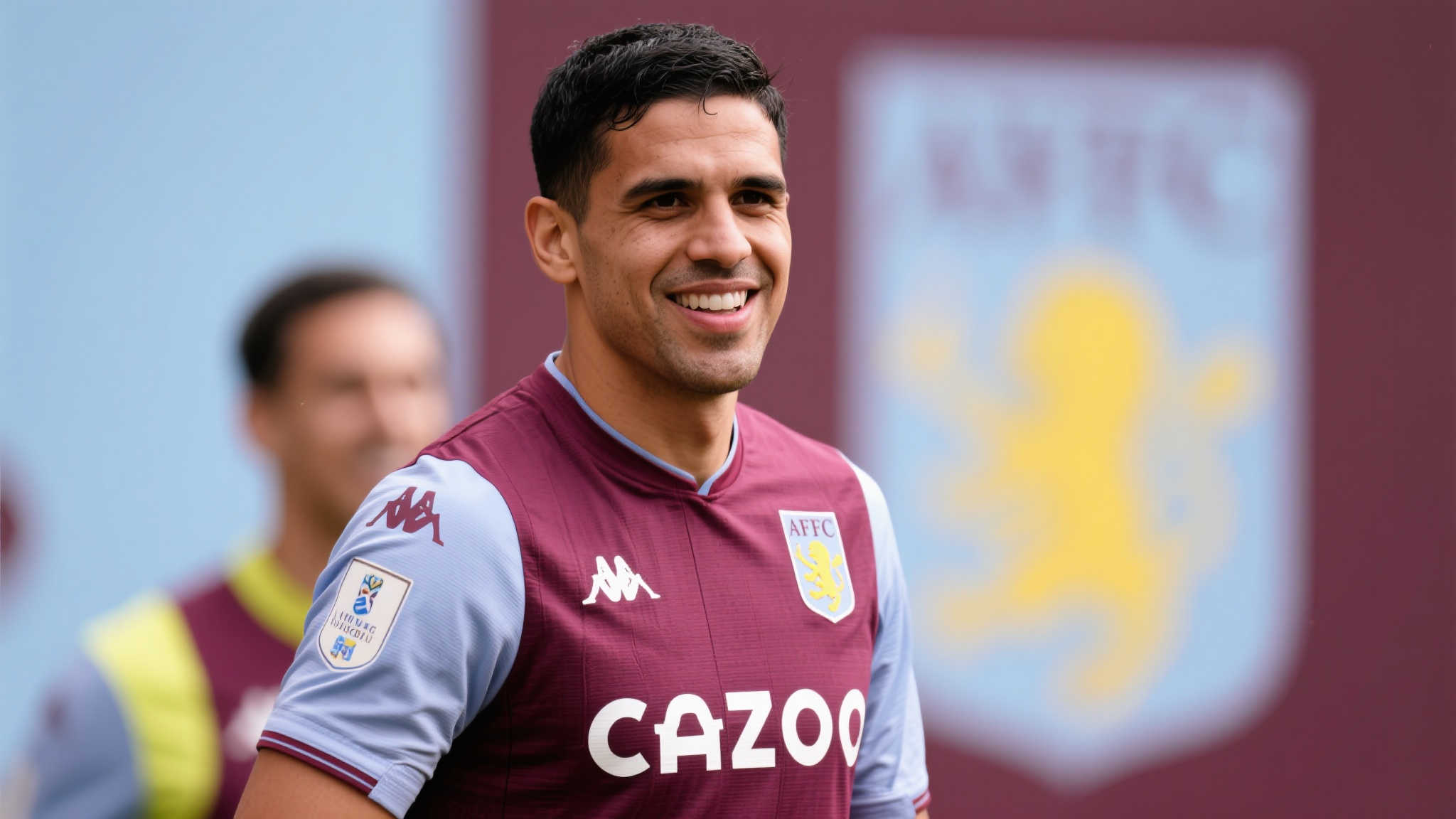 而是因為那 而是因為那