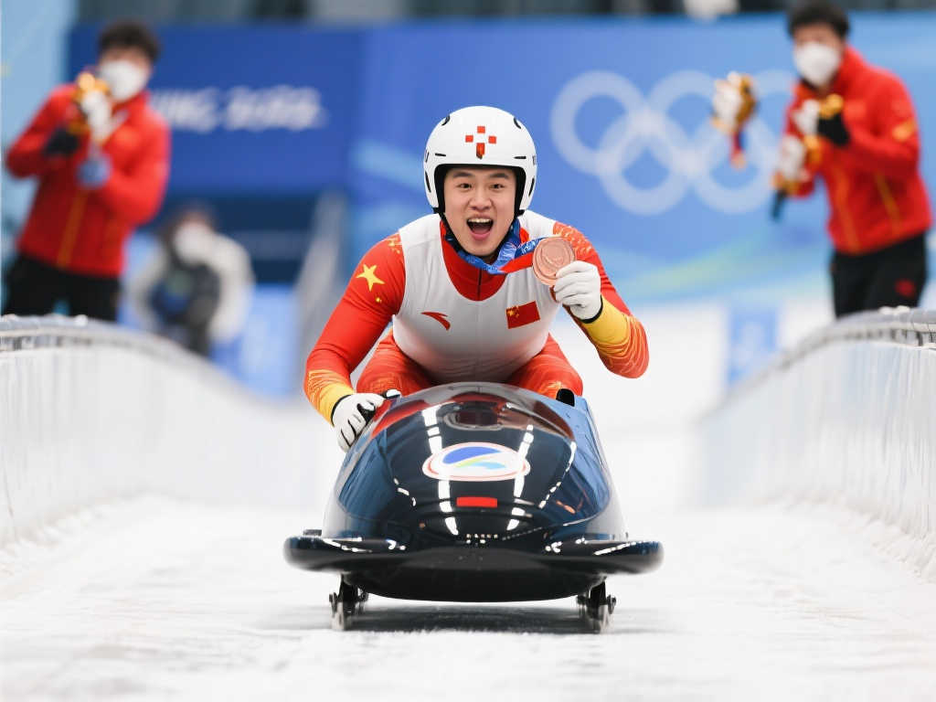 中国赛事将 中国赛事将