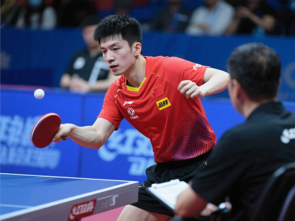 蔣光太的故 蔣光太的故