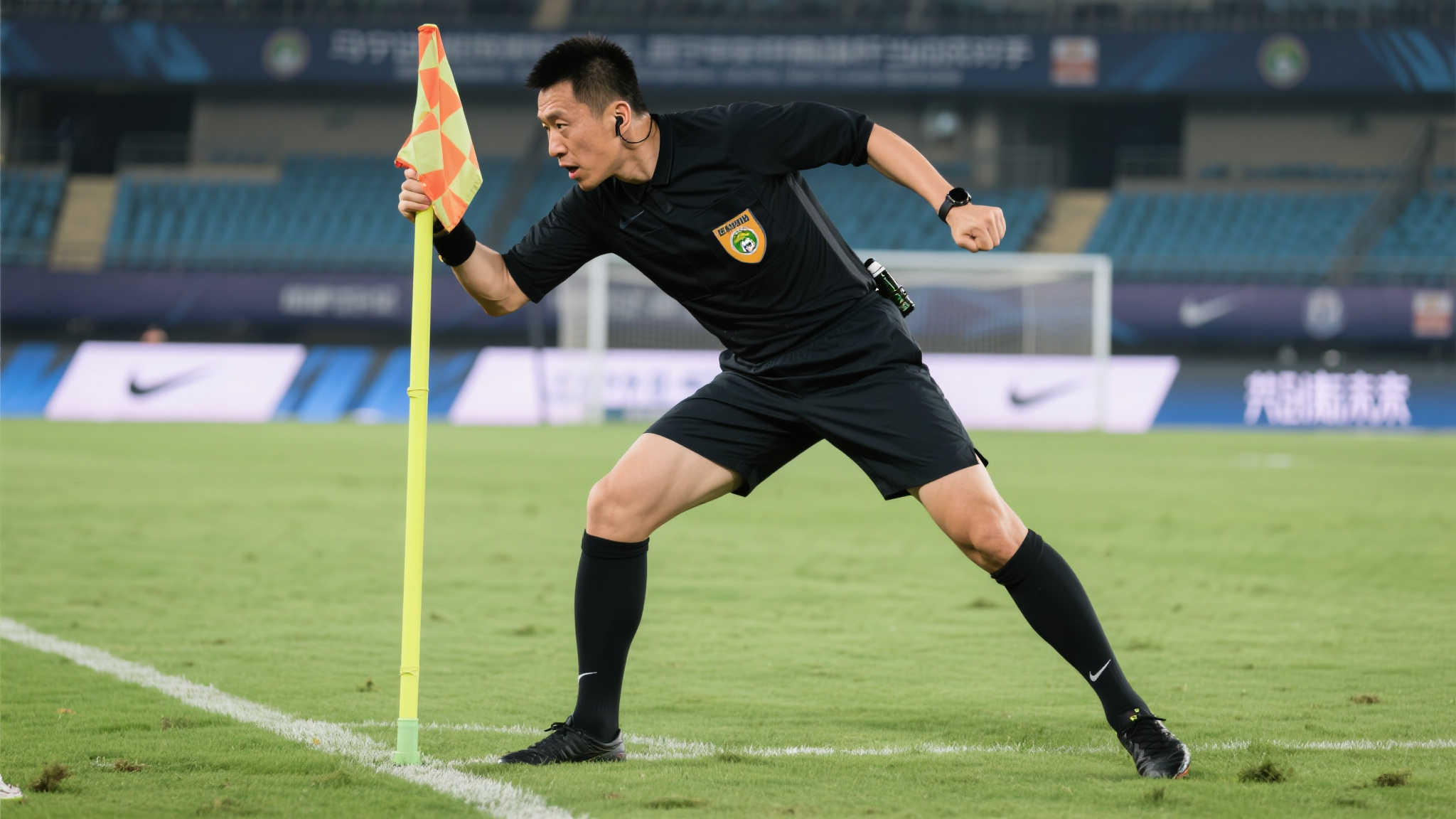 僅贏得了教 僅贏得了教